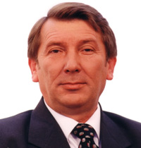 Gulyás László