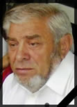 Koncz Jzsef