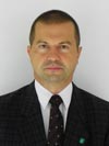 Wenczel Árpád