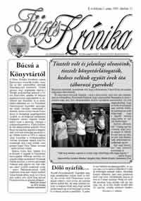 2007 oktber