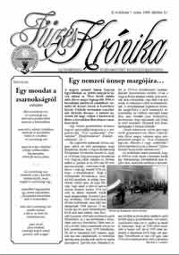 Krnika 2008. oktber