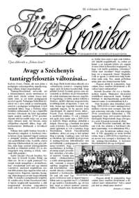 2009 augusztus