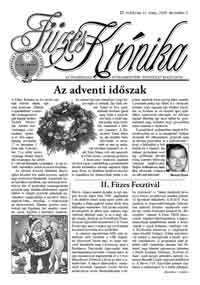 2009 december