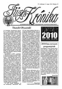 2010 február