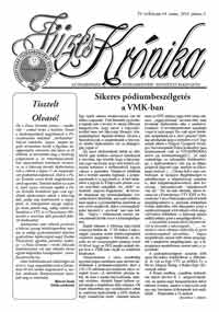 2010 május