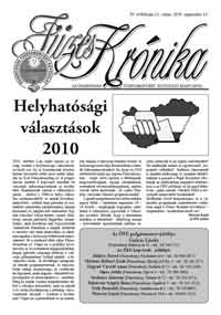 2010 augusztus