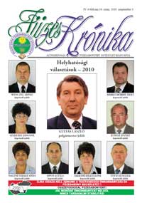 2010 május