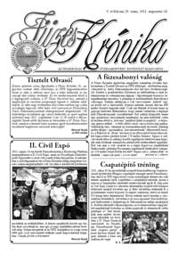2010 május