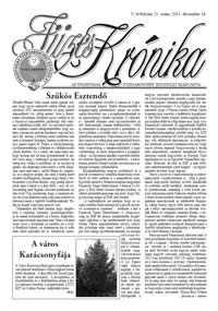 2010 május