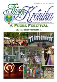 2012 október