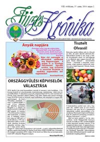 2013 március