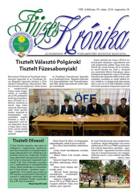 2013 március