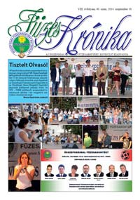2013 március