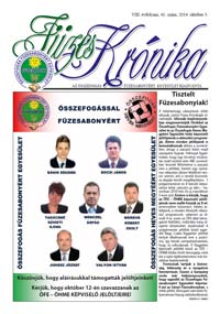 2013 március