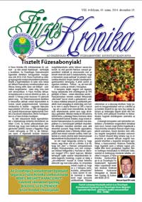 2013 március