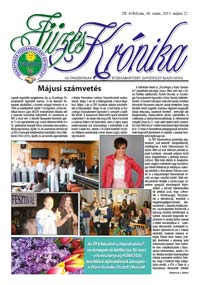 2013 március