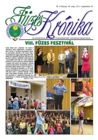 2013 március