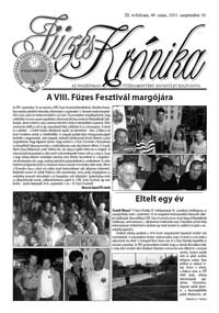 2013 március