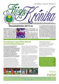 2013 március
