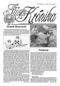 2013 március