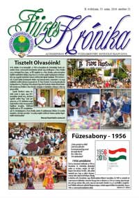 2016 augusztus