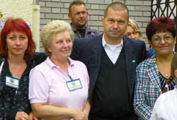 Csoprtkép
