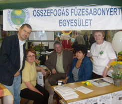 ÖFE