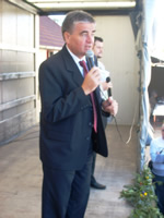 Sós Tamás
