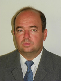 Guly&aacute;s L&aacute;szl&oacute;