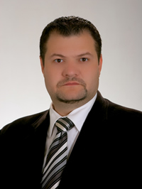 Guly&aacute;s L&aacute;szl&oacute;