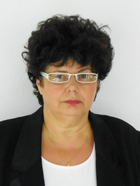 Guly&aacute;s L&aacute;szl&oacute;