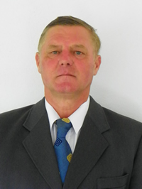 Guly&aacute;s L&aacute;szl&oacute;