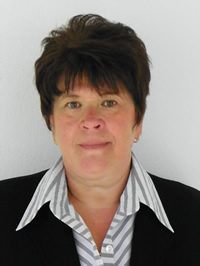 Guly&aacute;s L&aacute;szl&oacute;