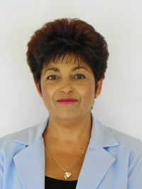 Guly&aacute;s L&aacute;szl&oacute;