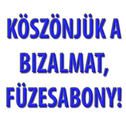 koszike